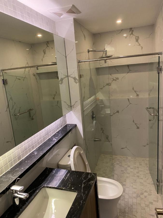 El Vistra Traveller'S Inn Calumpit Kültér fotó