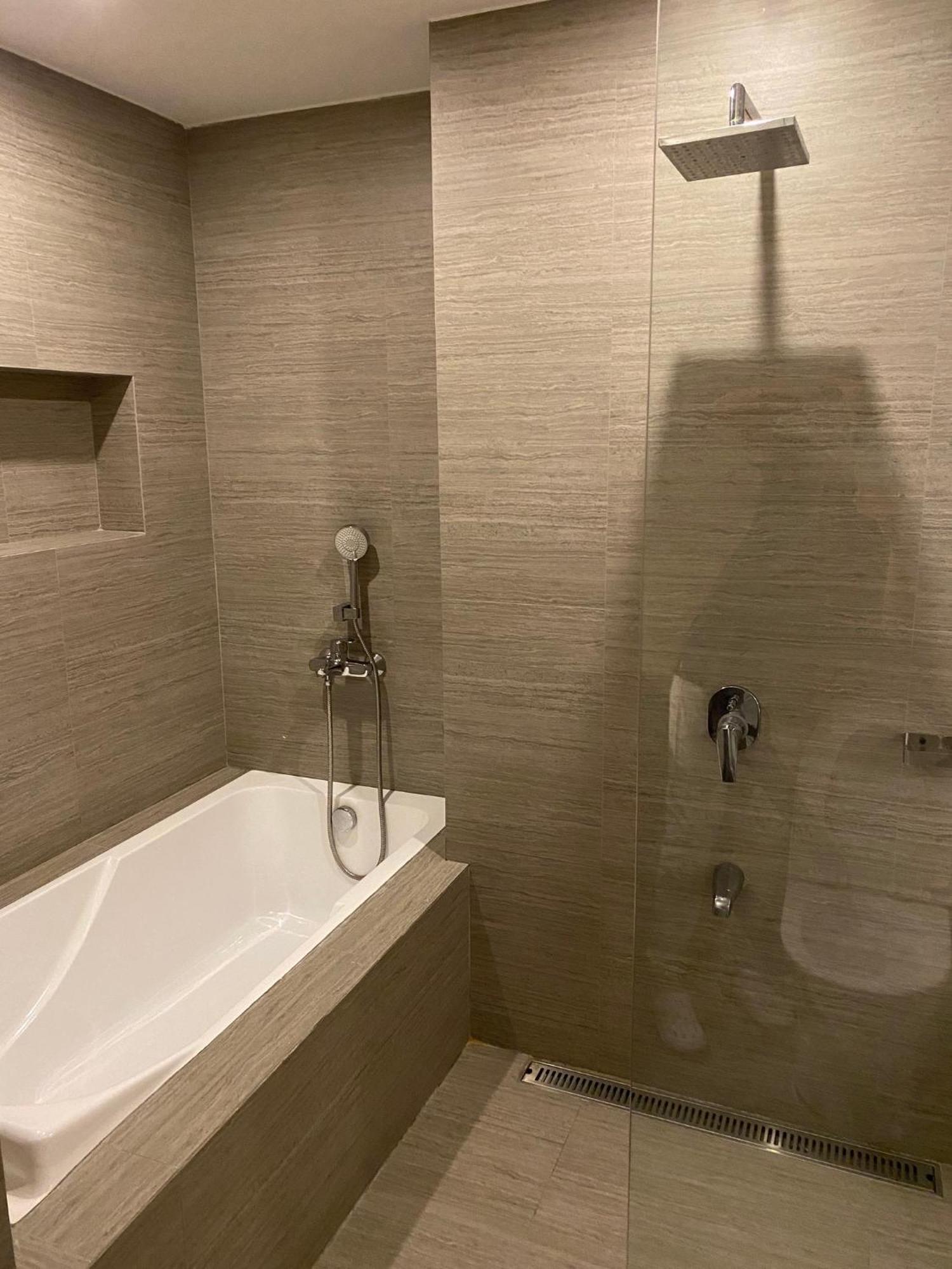 El Vistra Traveller'S Inn Calumpit Kültér fotó